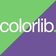 http://DeliCombos%20