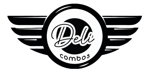 DeliCombos 